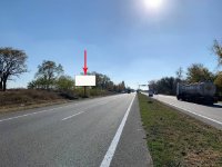 `Билборд №250451 в городе Днепр трасса (Днепропетровская область), размещение наружной рекламы, IDMedia-аренда по самым низким ценам!`