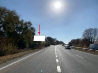 `Билборд №250457 в городе Днепр трасса (Днепропетровская область), размещение наружной рекламы, IDMedia-аренда по самым низким ценам!`