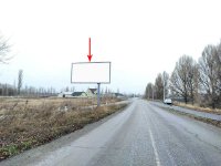 `Билборд №250561 в городе Днепр трасса (Днепропетровская область), размещение наружной рекламы, IDMedia-аренда по самым низким ценам!`