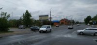 `Билборд №250623 в городе Бердичев (Житомирская область), размещение наружной рекламы, IDMedia-аренда по самым низким ценам!`