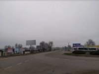 Білборд №250693 в місті Оріхів (Запорізька область), розміщення зовнішнішньої реклами, IDMedia-оренда найнижчі ціни!