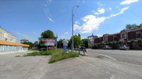 Білборд №250697 в місті Василівка (Запорізька область), розміщення зовнішнішньої реклами, IDMedia-оренда найнижчі ціни!