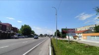 Білборд №250698 в місті Василівка (Запорізька область), розміщення зовнішнішньої реклами, IDMedia-оренда найнижчі ціни!