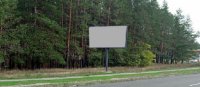 `Билборд №250719 в городе Чигирин (Черкасская область), размещение наружной рекламы, IDMedia-аренда по самым низким ценам!`