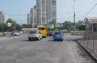`Билборд №250728 в городе Сумы (Сумская область), размещение наружной рекламы, IDMedia-аренда по самым низким ценам!`
