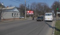 Білборд №250731 в місті Суми (Сумська область), розміщення зовнішнішньої реклами, IDMedia-оренда найнижчі ціни!