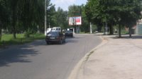 Білборд №250733 в місті Суми (Сумська область), розміщення зовнішнішньої реклами, IDMedia-оренда найнижчі ціни!