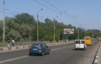 Білборд №250737 в місті Суми (Сумська область), розміщення зовнішнішньої реклами, IDMedia-оренда найнижчі ціни!