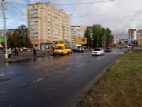 Білборд №250741 в місті Суми (Сумська область), розміщення зовнішнішньої реклами, IDMedia-оренда найнижчі ціни!