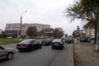 `Билборд №250742 в городе Сумы (Сумская область), размещение наружной рекламы, IDMedia-аренда по самым низким ценам!`