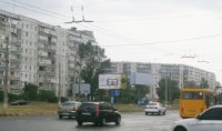 `Билборд №250745 в городе Сумы (Сумская область), размещение наружной рекламы, IDMedia-аренда по самым низким ценам!`