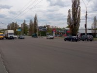 Білборд №250746 в місті Суми (Сумська область), розміщення зовнішнішньої реклами, IDMedia-оренда найнижчі ціни!