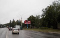 `Билборд №250756 в городе Сумы (Сумская область), размещение наружной рекламы, IDMedia-аренда по самым низким ценам!`