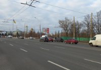 Білборд №250760 в місті Суми (Сумська область), розміщення зовнішнішньої реклами, IDMedia-оренда найнижчі ціни!