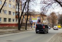 Білборд №250767 в місті Суми (Сумська область), розміщення зовнішнішньої реклами, IDMedia-оренда найнижчі ціни!
