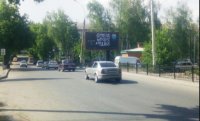 `Билборд №250777 в городе Сумы (Сумская область), размещение наружной рекламы, IDMedia-аренда по самым низким ценам!`