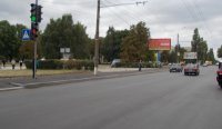 `Билборд №250780 в городе Сумы (Сумская область), размещение наружной рекламы, IDMedia-аренда по самым низким ценам!`