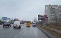 Білборд №250787 в місті Суми (Сумська область), розміщення зовнішнішньої реклами, IDMedia-оренда найнижчі ціни!