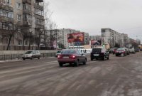 Білборд №250792 в місті Суми (Сумська область), розміщення зовнішнішньої реклами, IDMedia-оренда найнижчі ціни!