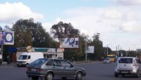 `Билборд №250795 в городе Сумы (Сумская область), размещение наружной рекламы, IDMedia-аренда по самым низким ценам!`