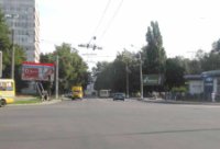 Білборд №250804 в місті Суми (Сумська область), розміщення зовнішнішньої реклами, IDMedia-оренда найнижчі ціни!