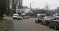 Билборд №250815 в городе Сумы (Сумская область), размещение наружной рекламы, IDMedia-аренда по самым низким ценам!