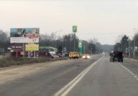 Білборд №250832 в місті Новояворівськ (Львівська область), розміщення зовнішнішньої реклами, IDMedia-оренда найнижчі ціни!