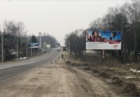 Білборд №250833 в місті Новояворівськ (Львівська область), розміщення зовнішнішньої реклами, IDMedia-оренда найнижчі ціни!