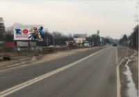 Білборд №250834 в місті Новояворівськ (Львівська область), розміщення зовнішнішньої реклами, IDMedia-оренда найнижчі ціни!