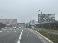 Білборд №250835 в місті Львів (Львівська область), розміщення зовнішнішньої реклами, IDMedia-оренда найнижчі ціни!