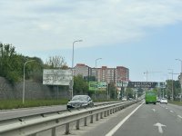 Білборд у місті Львів #250841 за адресою ЛьвівПустомити Меденичі 6+770 км Праворуч Білборд №250841 в місті Львів (Львівська область), розміщення зовнішнішньої реклами, IDMedia-оренда найнижчі ціни!