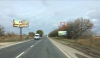Білборд №250972 в місті Луцьк (Волинська область), розміщення зовнішнішньої реклами, IDMedia-оренда найнижчі ціни!