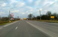 Білборд №250974 в місті Луцьк (Волинська область), розміщення зовнішнішньої реклами, IDMedia-оренда найнижчі ціни!