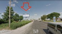 Білборд №251013 в місті Луцьк (Волинська область), розміщення зовнішнішньої реклами, IDMedia-оренда найнижчі ціни!