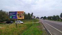 `Билборд №251194 в городе Запытов (Львовская область), размещение наружной рекламы, IDMedia-аренда по самым низким ценам!`