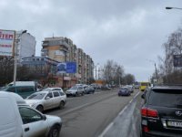 `Билборд №251298 в городе Хмельницкий (Хмельницкая область), размещение наружной рекламы, IDMedia-аренда по самым низким ценам!`