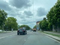Скролл в городе Львов #251522 по адресу Стрийська – Чмоли, скрол `Скролл №251522 в городе Львов (Львовская область), размещение наружной рекламы, IDMedia-аренда по самым низким ценам!`