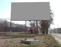 Билборд №251619 в городе Моршин (Львовская область), размещение наружной рекламы, IDMedia-аренда по самым низким ценам!