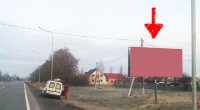 Білборд №251657 в місті Торчин (Волинська область), розміщення зовнішнішньої реклами, IDMedia-оренда найнижчі ціни!