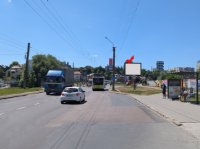 Скрол №251770 в місті Львів (Львівська область), розміщення зовнішнішньої реклами, IDMedia-оренда найнижчі ціни!
