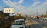 Білборд №252090 в місті Луцьк (Волинська область), розміщення зовнішнішньої реклами, IDMedia-оренда найнижчі ціни!