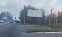 `Билборд №252621 в городе Ровно (Ровенская область), размещение наружной рекламы, IDMedia-аренда по самым низким ценам!`