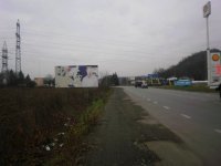 Білборд №254352 в місті Мукачево (Закарпатська область), розміщення зовнішнішньої реклами, IDMedia-оренда найнижчі ціни!