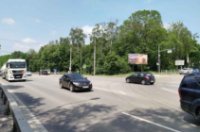 Білборд №254880 в місті Тернопіль (Тернопільська область), розміщення зовнішнішньої реклами, IDMedia-оренда найнижчі ціни!