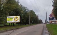 Білборд №254882 в місті Тернопіль (Тернопільська область), розміщення зовнішнішньої реклами, IDMedia-оренда найнижчі ціни!