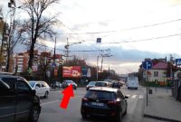`Билборд №254901 в городе Тернополь (Тернопольская область), размещение наружной рекламы, IDMedia-аренда по самым низким ценам!`
