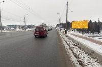 Білборд №254964 в місті Тернопіль (Тернопільська область), розміщення зовнішнішньої реклами, IDMedia-оренда найнижчі ціни!