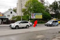 Білборд №254982 в місті Тернопіль (Тернопільська область), розміщення зовнішнішньої реклами, IDMedia-оренда найнижчі ціни!