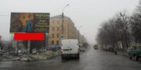 Билборд №255039 в городе Умань (Черкасская область), размещение наружной рекламы, IDMedia-аренда по самым низким ценам!