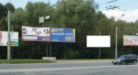 Білборд №255143 в місті Тернопіль (Тернопільська область), розміщення зовнішнішньої реклами, IDMedia-оренда найнижчі ціни!